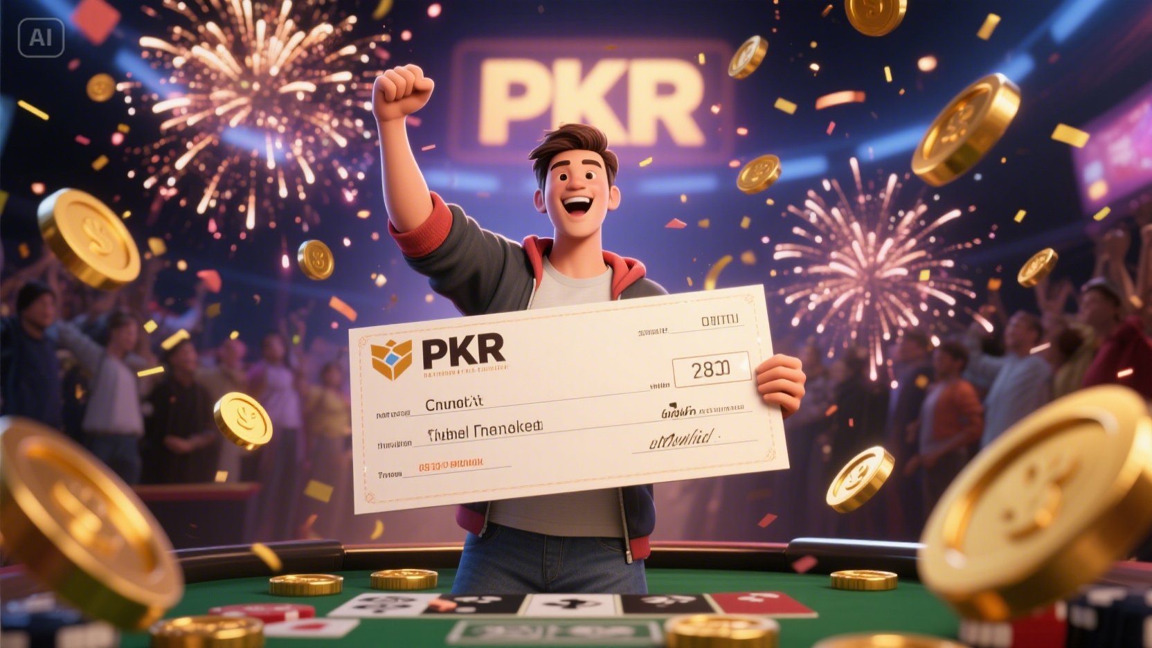 BetjiliDeposit PKR today and claim your 200% instant bonus! Pakistan’s online gamers enjoy a trusted environment, local payments, and exciting slot game experiences.