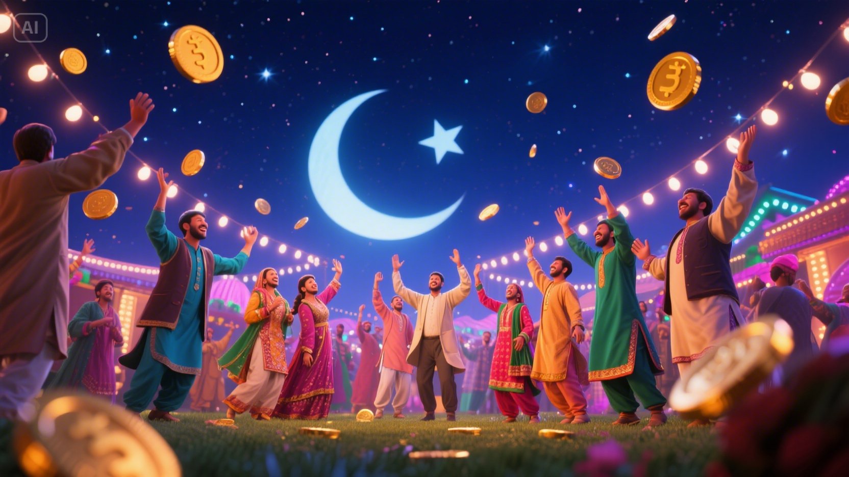 BetjiliPakistan’s best online casino is here — deposit now and enjoy 200% instantly! Play slots, live dealers, and more in PKR.