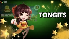 Betjili casino presented on mobile device in Pakistan with slots and live games