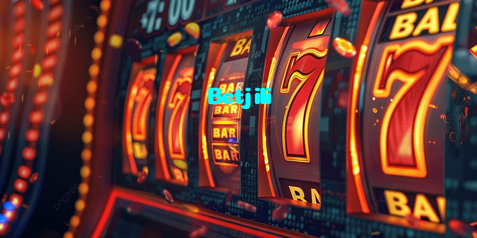 available types of Betjili bet including pre-match live express and system bets